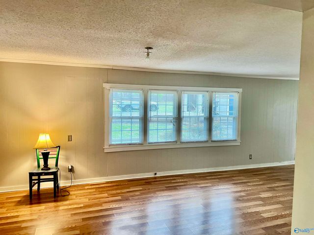 4810 Day Road, Hartselle, AL 35640