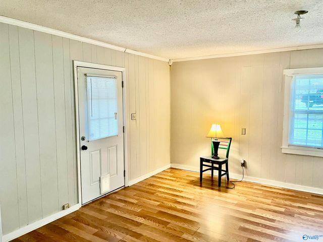 4810 Day Road, Hartselle, AL 35640