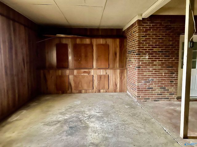 4810 Day Road, Hartselle, AL 35640