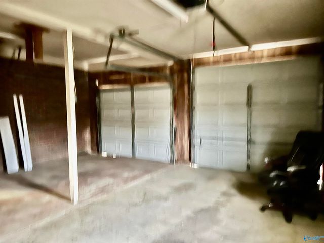 4810 Day Road, Hartselle, AL 35640