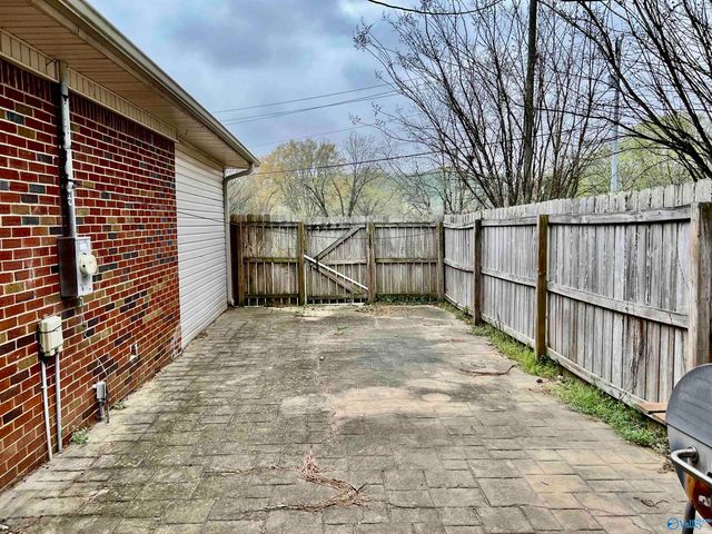 4810 Day Road, Hartselle, AL 35640