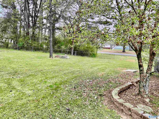 4810 Day Road, Hartselle, AL 35640