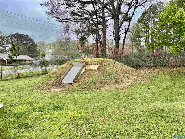 4810 Day Road, Hartselle, AL 35640