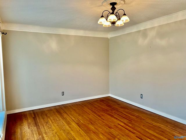 4810 Day Road, Hartselle, AL 35640