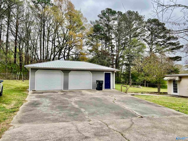 4810 Day Road, Hartselle, AL 35640