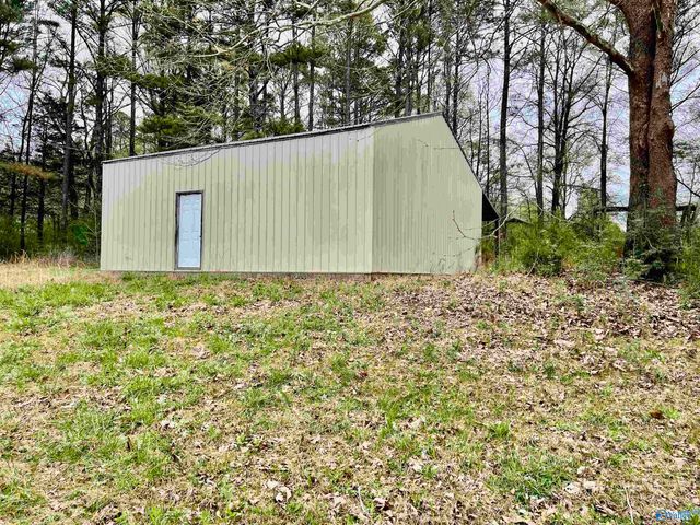 4810 Day Road, Hartselle, AL 35640