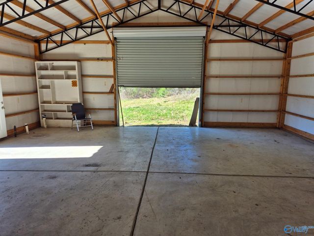 4810 Day Road, Hartselle, AL 35640