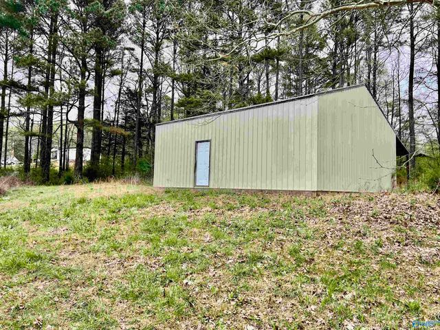 4810 Day Road, Hartselle, AL 35640