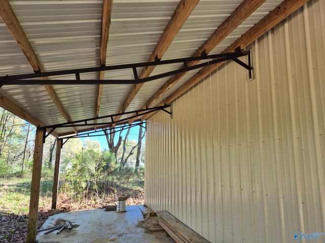 4810 Day Road, Hartselle, AL 35640