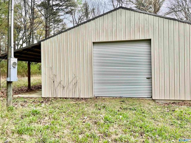 4810 Day Road, Hartselle, AL 35640