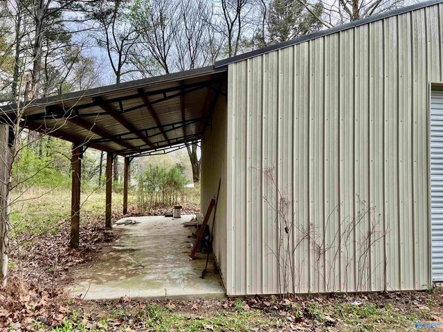 4810 Day Road, Hartselle, AL 35640