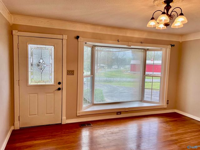 4810 Day Road, Hartselle, AL 35640