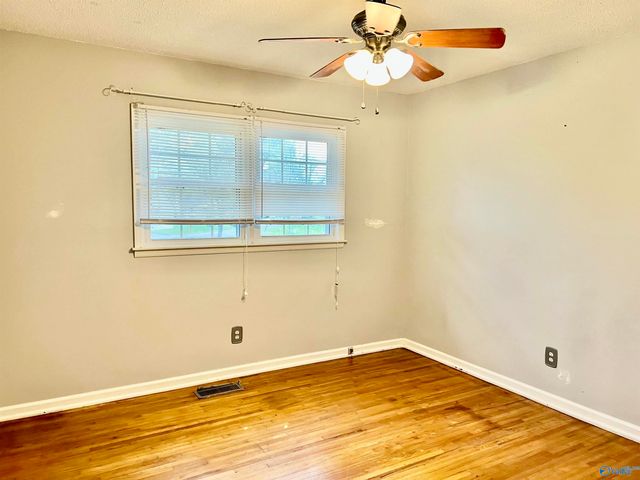 4810 Day Road, Hartselle, AL 35640