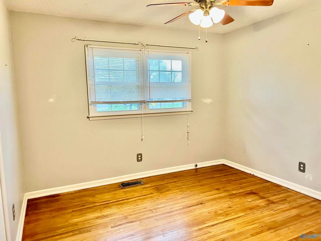 4810 Day Road, Hartselle, AL 35640