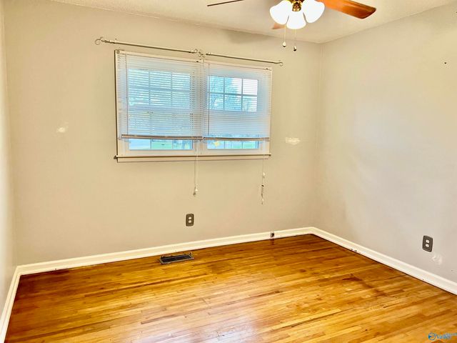 4810 Day Road, Hartselle, AL 35640