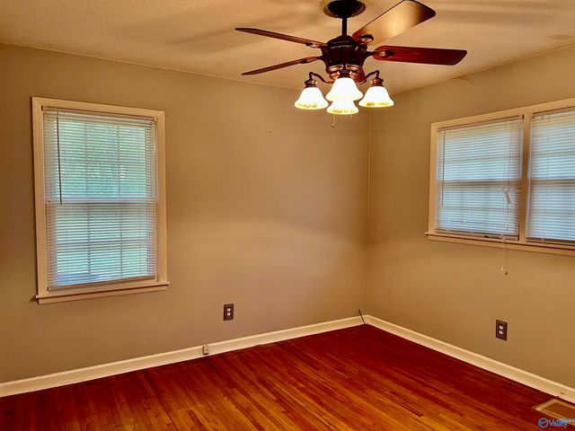 4810 Day Road, Hartselle, AL 35640