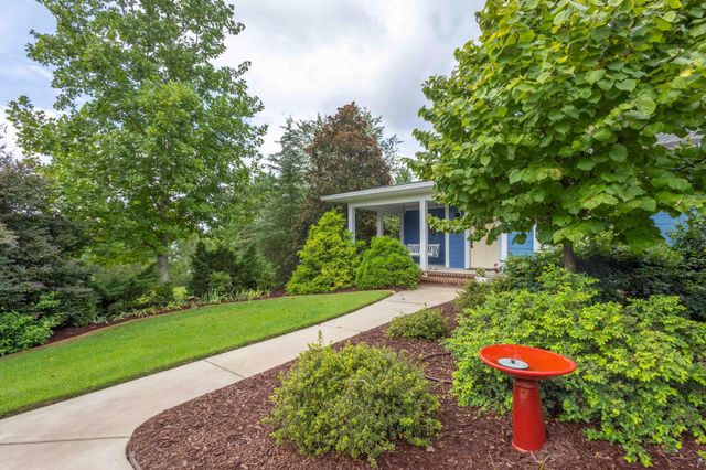 115 Buckhar Lane, Aiken, SC 29803