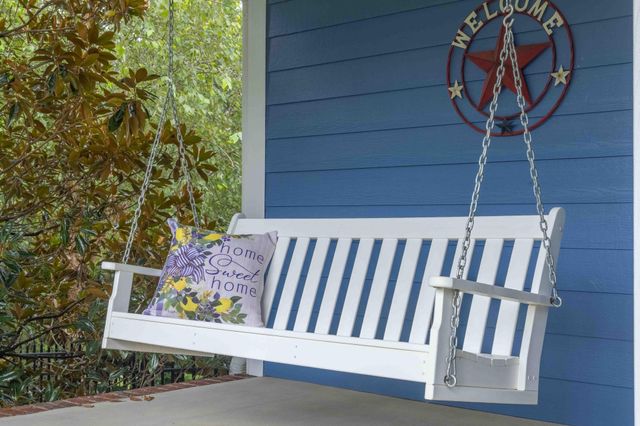 115 Buckhar Lane, Aiken, SC 29803