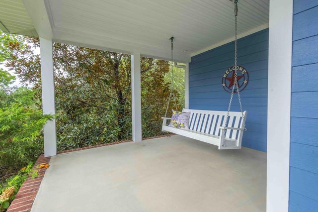 115 Buckhar Lane, Aiken, SC 29803