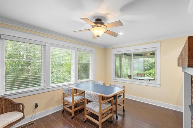 115 Buckhar Lane, Aiken, SC 29803