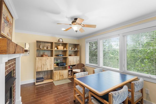 115 Buckhar Lane, Aiken, SC 29803