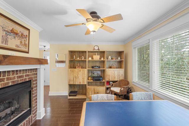 115 Buckhar Lane, Aiken, SC 29803