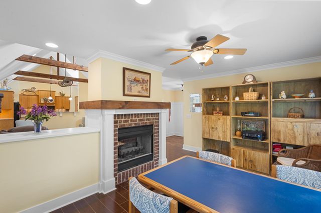 115 Buckhar Lane, Aiken, SC 29803