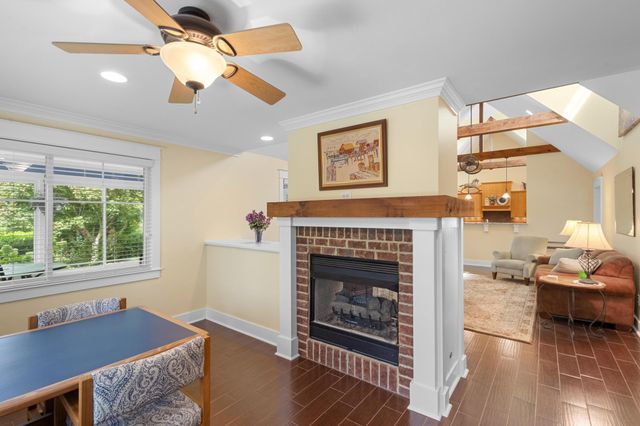 115 Buckhar Lane, Aiken, SC 29803