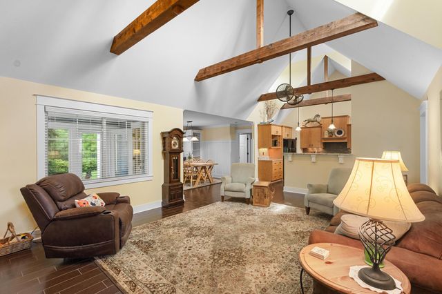 115 Buckhar Lane, Aiken, SC 29803