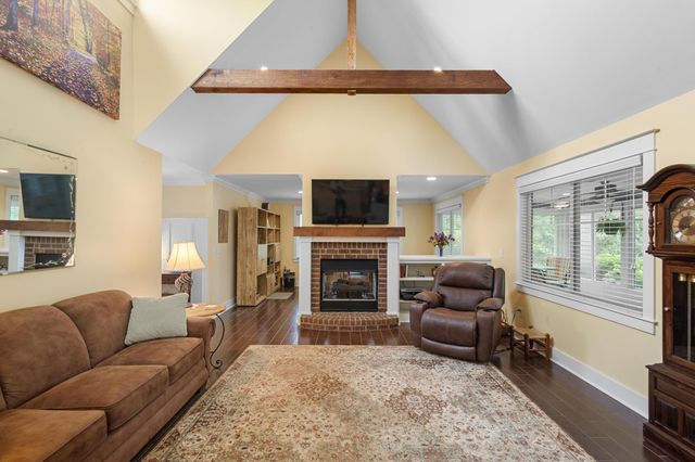 115 Buckhar Lane, Aiken, SC 29803