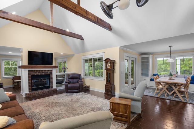 115 Buckhar Lane, Aiken, SC 29803