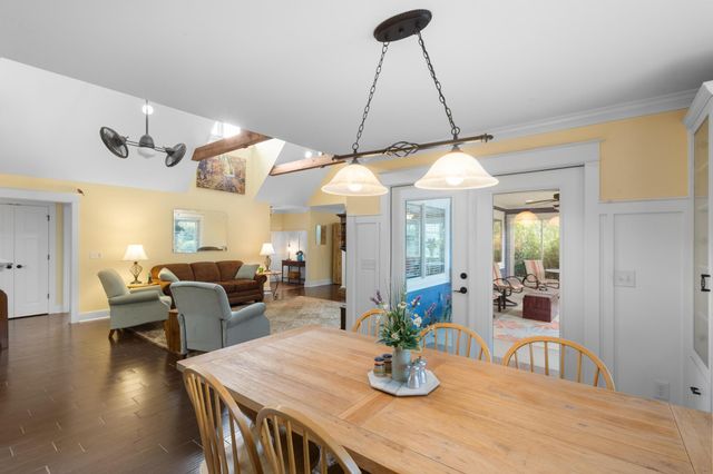 115 Buckhar Lane, Aiken, SC 29803