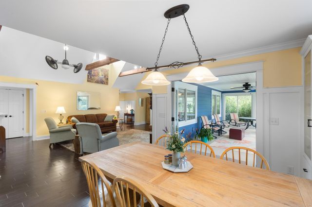 115 Buckhar Lane, Aiken, SC 29803