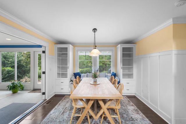 115 Buckhar Lane, Aiken, SC 29803