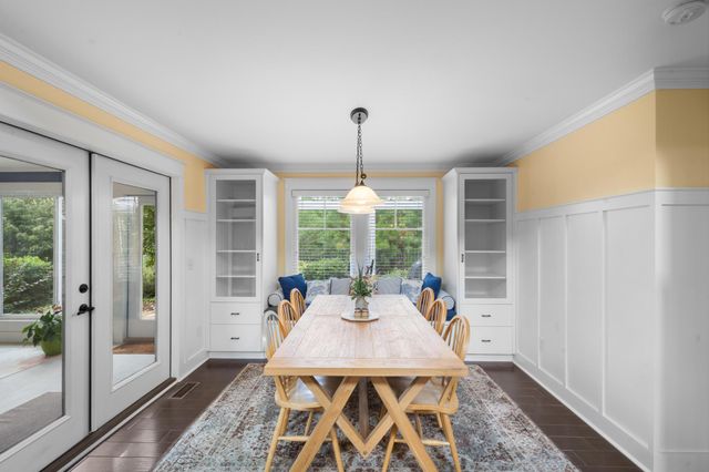 115 Buckhar Lane, Aiken, SC 29803