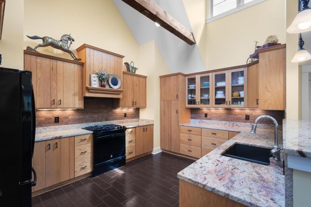 115 Buckhar Lane, Aiken, SC 29803