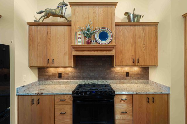 115 Buckhar Lane, Aiken, SC 29803