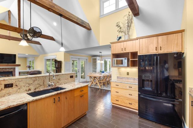 115 Buckhar Lane, Aiken, SC 29803