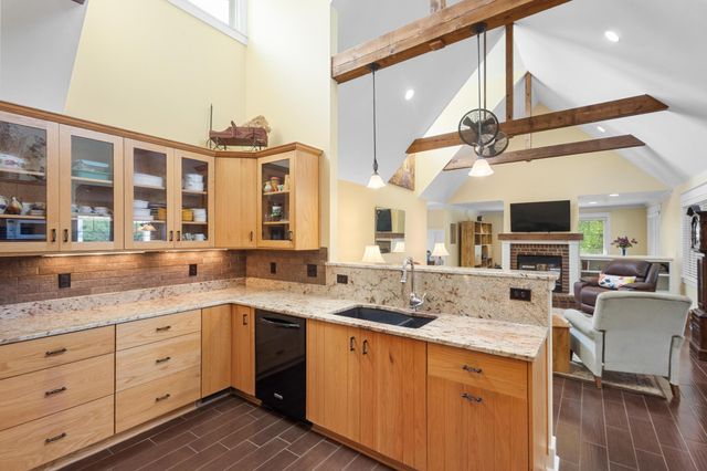 115 Buckhar Lane, Aiken, SC 29803