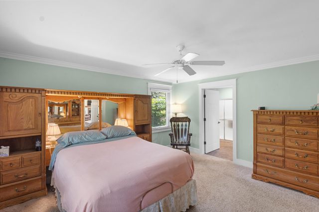 115 Buckhar Lane, Aiken, SC 29803