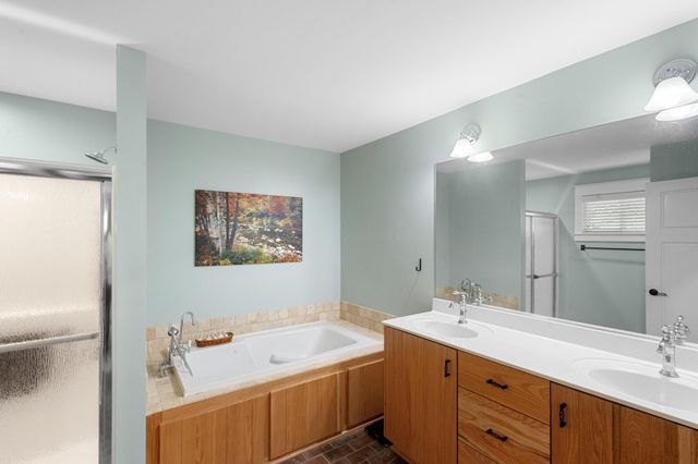 115 Buckhar Lane, Aiken, SC 29803