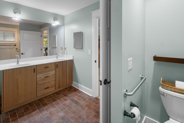 115 Buckhar Lane, Aiken, SC 29803