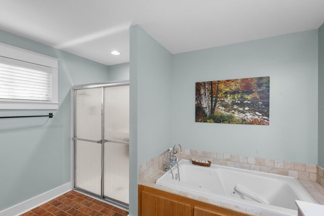 115 Buckhar Lane, Aiken, SC 29803