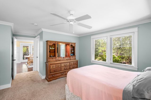 115 Buckhar Lane, Aiken, SC 29803