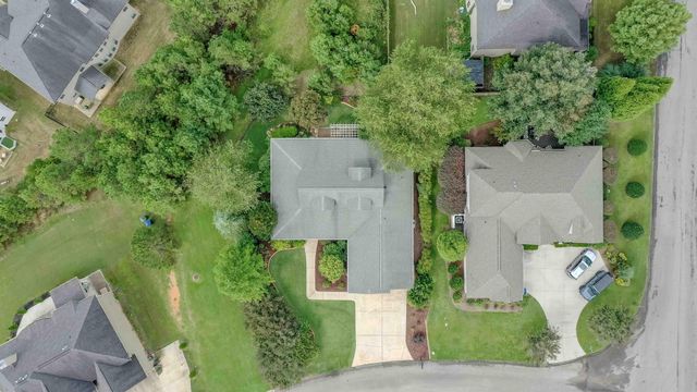 115 Buckhar Lane, Aiken, SC 29803