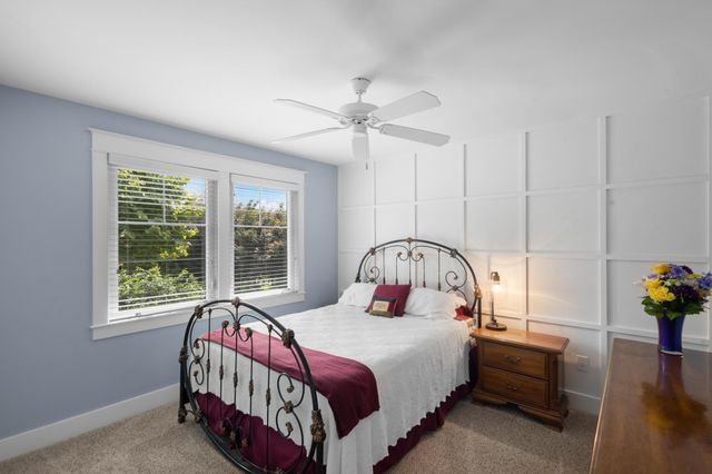 115 Buckhar Lane, Aiken, SC 29803