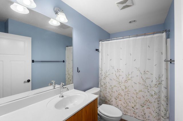 115 Buckhar Lane, Aiken, SC 29803