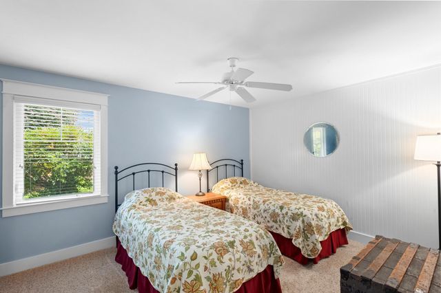 115 Buckhar Lane, Aiken, SC 29803