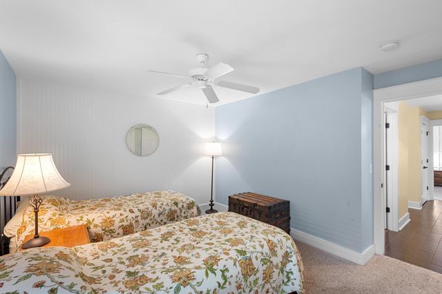 115 Buckhar Lane, Aiken, SC 29803