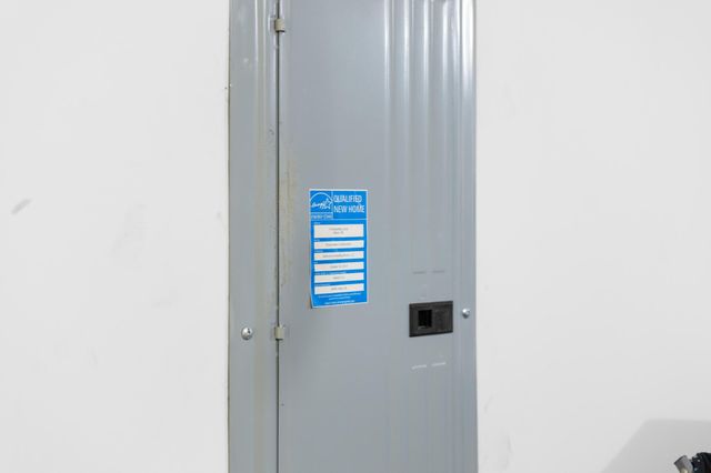 115 Buckhar Lane, Aiken, SC 29803